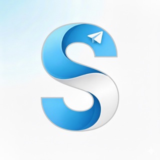 Telegram profile photo for SubGram - Реклама в телеграм ботах