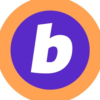 Telegram group profile photo for Minter Family Chat