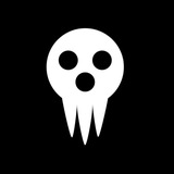 Telegram profile photo for риоши results
