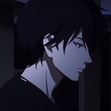 Telegram profile photo for ๐ฟ๐ด๐ฐ๐ฒ๐ด