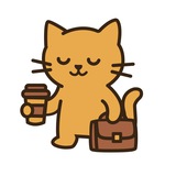 Telegram profile photo for Кофейные будни