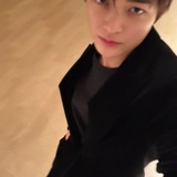 Telegram profile photo for KEONHO'S LIST