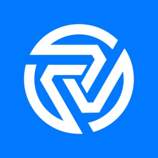 Telegram group profile photo for Vortrius - General Chat Community