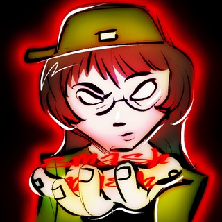 Telegram profile photo for СМЭшМЭш🫚