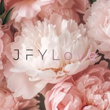 Telegram profile photo for JFYLove ( Джул)