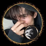 Telegram profile photo for π»πκ―π€κ―π»ππκ―πκ―π’κ―κ―πͺκ― κ―πκ―π’κ―π‘κ―κ―π κ―π»πκ―π€κ―π»π