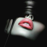 Telegram profile photo for ๐ ๐ธ ๐ฟ ๐ฎ