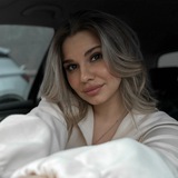 Telegram profile photo for Театр имени Илоны Штеер