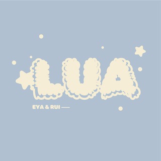 Telegram profile photo for lua shop ✧˚ · .