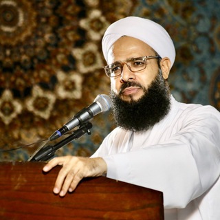 Telegram profile photo for "مولانا عبدالعلی خیرشاهی حفظهالله"