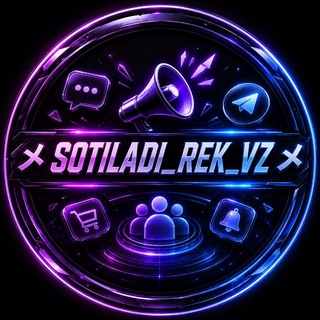 Telegram profile photo for γ‘ πΊπΆπ»π°π³π¨π«π°_πΉπ¬π²_π½π γ‘