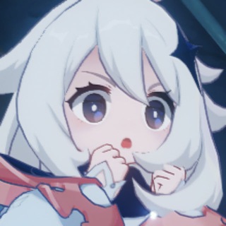 Telegram profile photo for Simpact