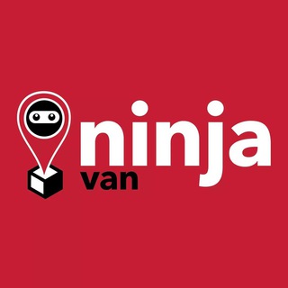 Telegram profile photo for ninjabot