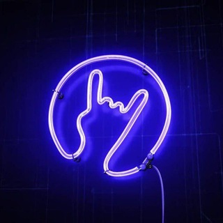 Telegram profile photo for COUB VIDEO TOP Видео приколы