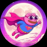 Telegram profile photo for Signals Crypto Insights Profits