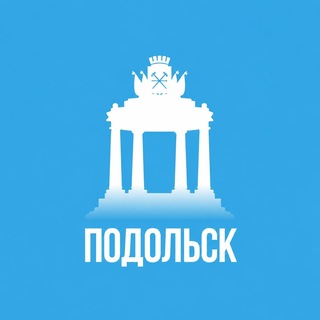 Telegram profile photo for Подольск
