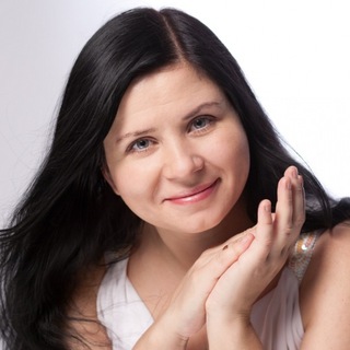 Telegram profile photo for Инна Иголкина | психолог