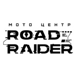 Telegram profile photo for ROAD RAIDER | МОТОЦЕНТР