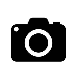 Telegram profile photo for AI DESERT | Умная нейросеть❤️