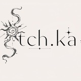 Telegram profile photo for tch.ka