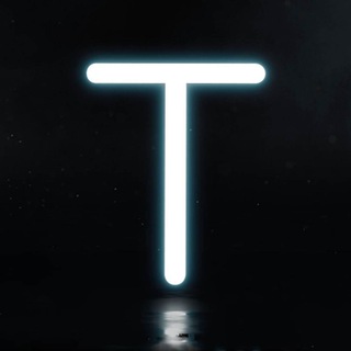Telegram profile photo for TANI