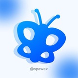 Telegram profile photo for Эксклюзивы по Standknife