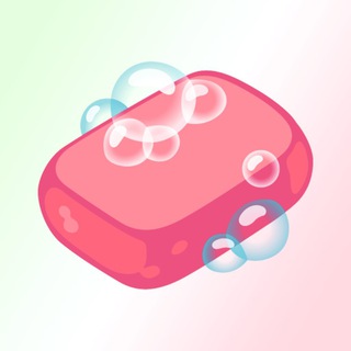 Telegram profile photo for iPlay product paddling group
