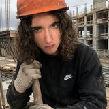 Telegram profile photo for МАРК МОДЕЛЬКА