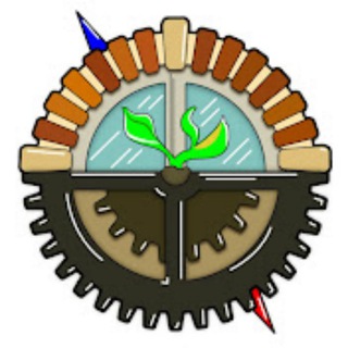 Telegram profile photo for Разгадки истории