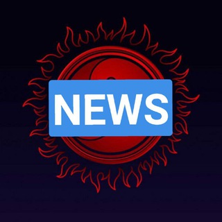 Telegram profile photo for Munch Varese News - 9 Ottobre