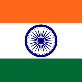 Telegram profile photo for Ipl cricket toss match session