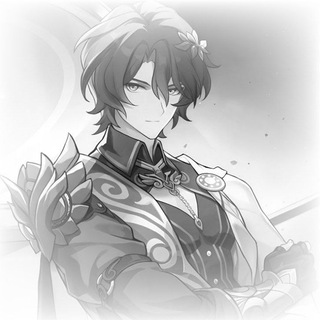 Telegram profile photo for Ϋͺγ
€π« ΰΊ΄γ
€π π¦ππ« ππ‘οΈ©ΰΎΰ½²π± γ
€γ
€ ΰ¦ γ
€Χ
