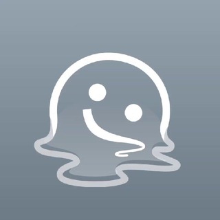 Telegram profile photo for .