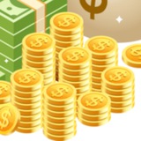 Telegram profile photo for Crimes of finance
