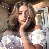 Telegram profile photo for 𝐫𝐞𝐦𝐢𝐧𝐢𝐚𝐭𝐚𝐥𝐥