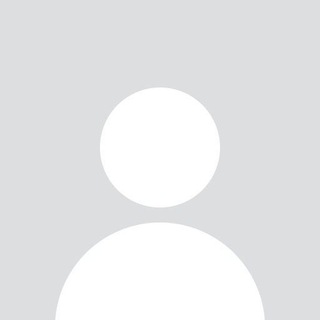Telegram profile photo for Переходник
