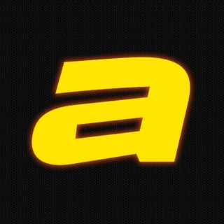 Telegram profile photo for Адаптация