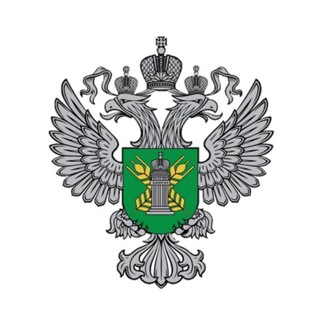 Telegram profile photo for Управление Россельхознадзора по РВАОиРК