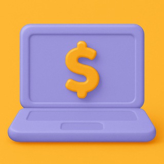 Telegram profile photo for udalenshik