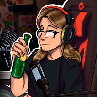 Telegram profile photo for AKD INC.