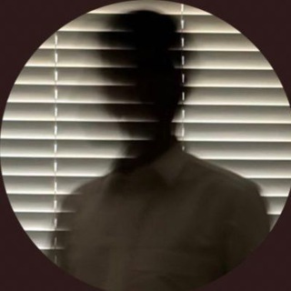 Telegram profile photo for Mohammed Taqi ️Ali