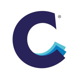 Telegram profile photo for Corriere Toscano