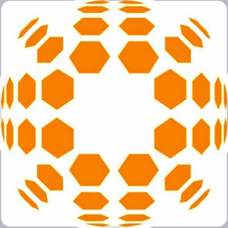 Telegram profile photo for Аврора Инфо