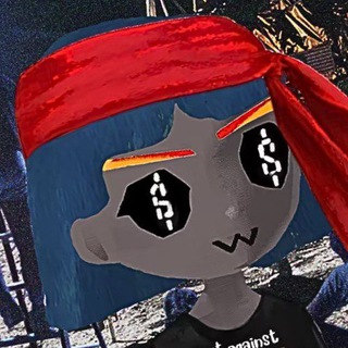 Telegram profile photo for Champion Circle π