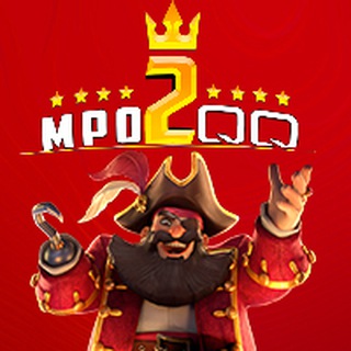Telegram profile photo for GRUP BEBAS SHARE LINK