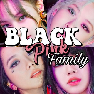 Telegram profile photo for bpdailyfamily's archive