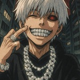 Telegram profile photo for пол испанца