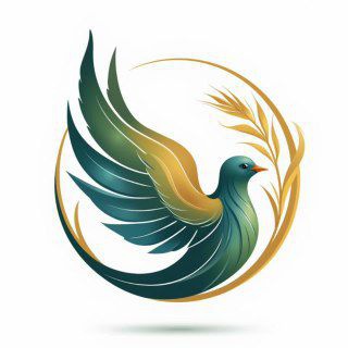 Telegram profile photo for هوش مصنوعی | فرزند خاک