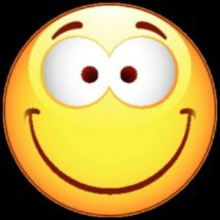Telegram profile photo for Весело у нас