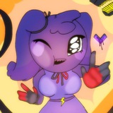 Telegram profile photo for 《•●ᎽᒋᗝᙁᗝᏦ ⵋᗣᖘᎽ●•》